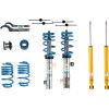 Bilstein | Fahrwerkssatz, Federn/Dämpfer | 47-242043