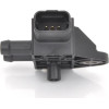 BOSCH | Sensor, Abgasdruck | 0 281 006 300