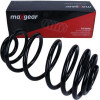 Maxgear | Fahrwerksfeder | 60-0598