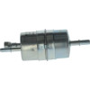 BOSCH | Kraftstofffilter | F 026 403 761