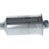 BOSCH | Kraftstofffilter | 0 450 905 021