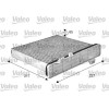 Valeo | Filter, Innenraumluft | 715509