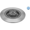 Meyle | Bremsscheibe | 16-15 523 4111