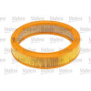 Valeo | Luftfilter | 585620