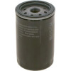 BOSCH 0 451 103 259 Ölfilter