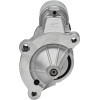 Valeo | Starter | 438069