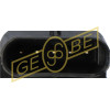 GEBE | AGR-Ventil | 9 3153 1