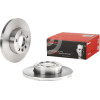 Brembo | Bremsscheibe | 08.7132.10