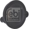 FEBI BILSTEIN 185538 Ventil, Kurbelgehäuseentlüftung