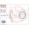 Brembo | Bremsscheibe | 08.8868.20