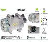 Valeo | Kompressor, Klimaanlage | 815024