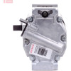 DENSO SCSC06 Klimakompressor DCP09060