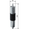 BOSCH | Kraftstofffilter | 0 450 905 961