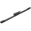 BOSCH A 230 H Scheibenwischer Rear Aerotwin 3 397 006 864