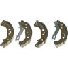 Brembo | Bremsbackensatz | S 23 518