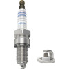 BOSCH 0 241 145 500 Zündkerze Nickel