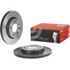 Brembo | Bremsscheibe | 09.9582.11