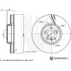 Blue Print | Bremsscheibe | ADBP430021