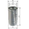 BOSCH | Kraftstofffilter | 1 457 434 310