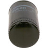 BOSCH 0 986 452 400 Ölfilter