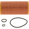 BOSCH 1 457 429 126 Ölfilter