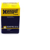 Hengst Filter | Kraftstofffilter | E5KFR2 D12