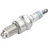 BOSCH 0 242 229 658 Zündkerze Nickel