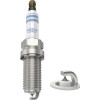 BOSCH 0 242 235 743 Zündkerze Platinum