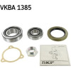 SKF | Radlagersatz | VKBA 1385