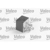 Valeo | Relais, Arbeitsstrom | 643818