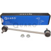 QUARO | Stange/Strebe, Stabilisator | QS4095/HQ