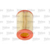 Valeo | Luftfilter | 585660