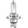 Hella | Glühlampe, Hauptscheinwerfer | 8GJ 002 525-481