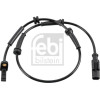 FEBI BILSTEIN 185414 Sensor, Raddrehzahl