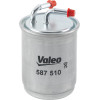 Valeo | Kraftstofffilter | 587510