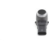 BOSCH | Sensor, Einparkhilfe | 0 263 009 638