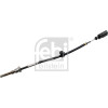 FEBI BILSTEIN 185729 Sensor, Abgastemperatur