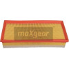 Maxgear | Luftfilter | 26-1421