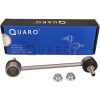 QUARO | Stange/Strebe, Stabilisator | QS4147/HQ