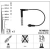 NGK | Zündleitungssatz | 0738