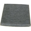 BOSCH 1 987 432 415 Innenraumfilter FILTER+