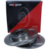 Maxgear | Bremsscheibe | 19-2216