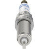 BOSCH 0 242 145 541 Zündkerze Double Platinum