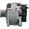 PSH | Generator | 575.933.150.000