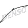 Denso | Wischblatt | Scheibenwischer | DF-005