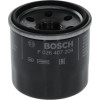 BOSCH F 026 407 209 Ölfilter