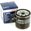 BOSCH 0 451 103 370 Ölfilter