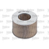 Valeo | Luftfilter | 585646