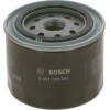 BOSCH 0 451 103 341 Ölfilter