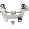 Maxgear | Halter, Bremssattel | 82-3015